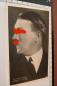 Preview: Postkarte Portrait Adolf Hitler - Reichskanzler